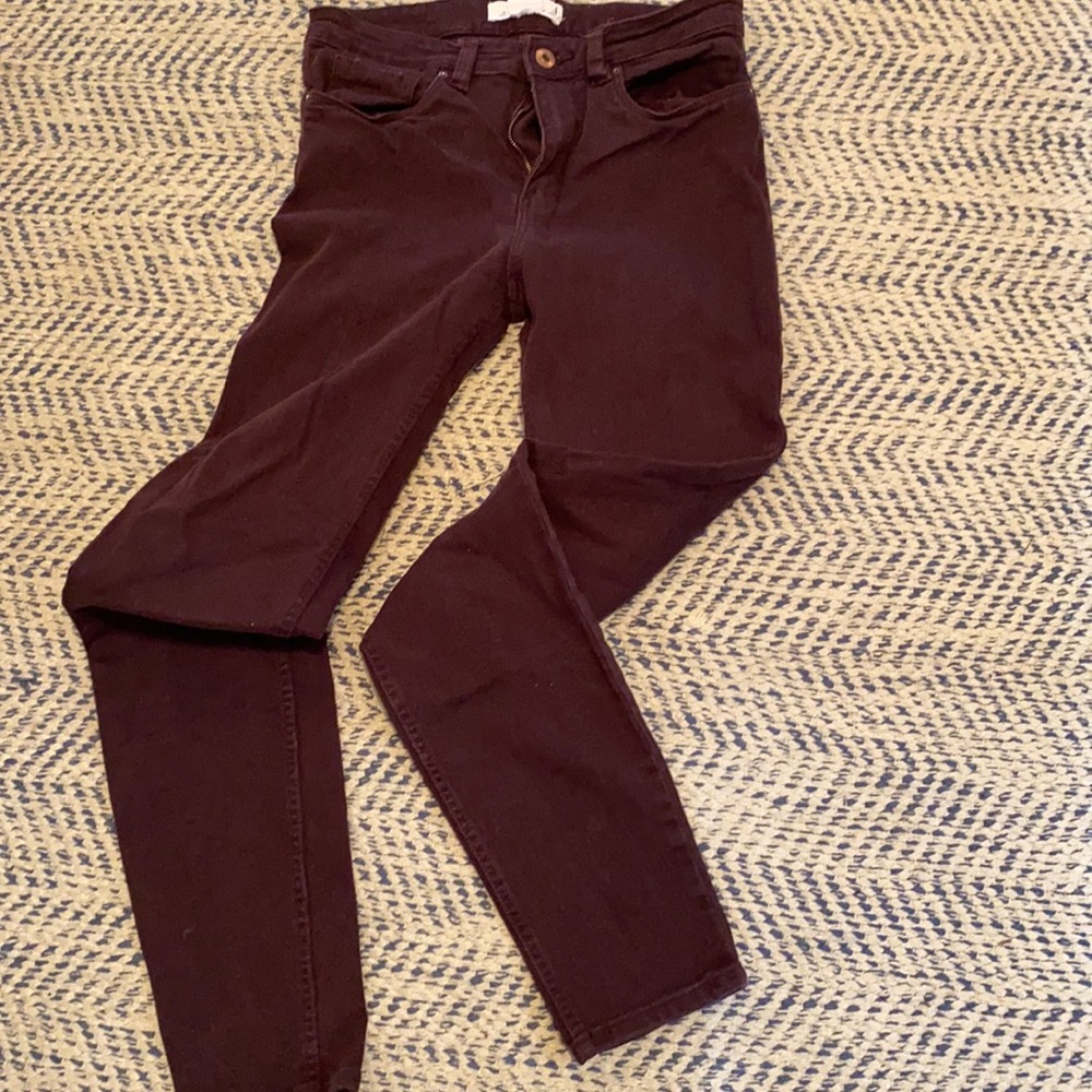Jeggings